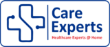 Care Experts Home Nursing service